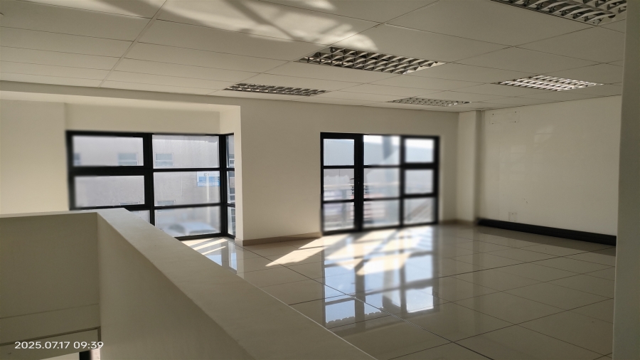 Commercial Property for Sale in Kya Sands Gauteng