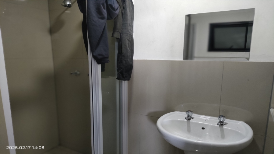 Commercial Property for Sale in Kya Sands Gauteng