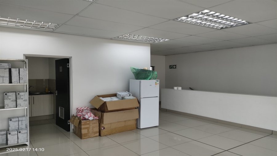 Commercial Property for Sale in Kya Sands Gauteng