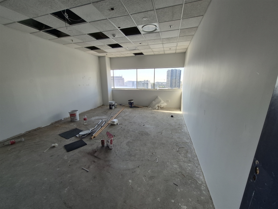 To Let commercial Property for Rent in Rosebank Gauteng