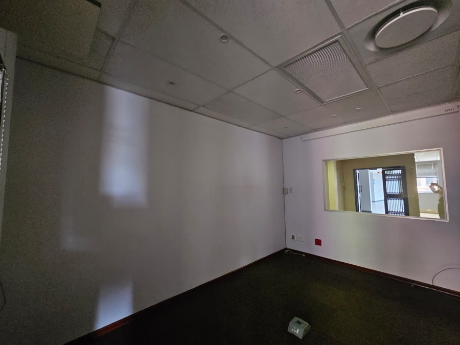 To Let commercial Property for Rent in Faerie Glen Gauteng