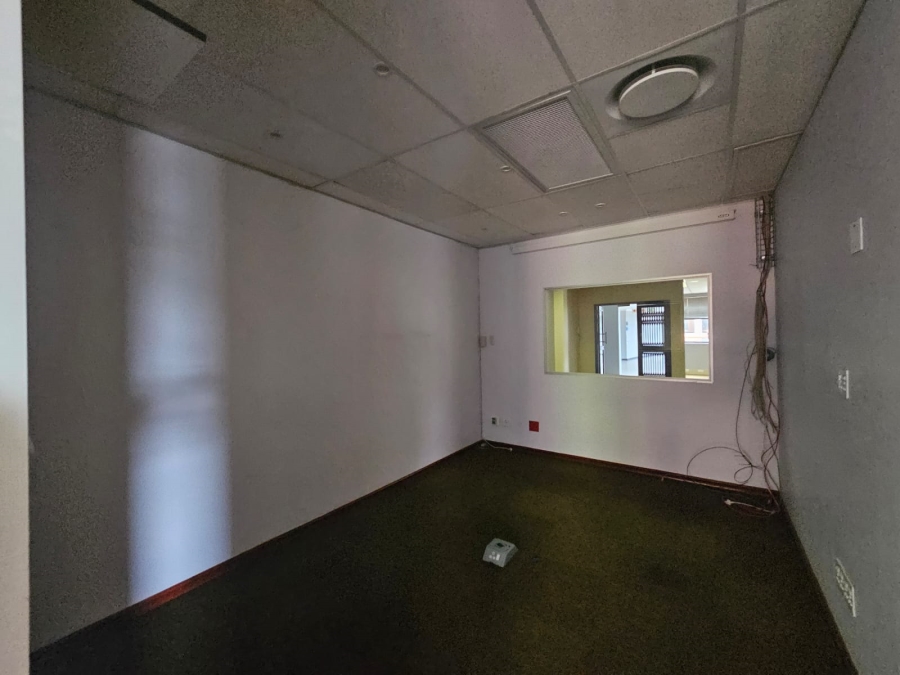 To Let commercial Property for Rent in Faerie Glen Gauteng