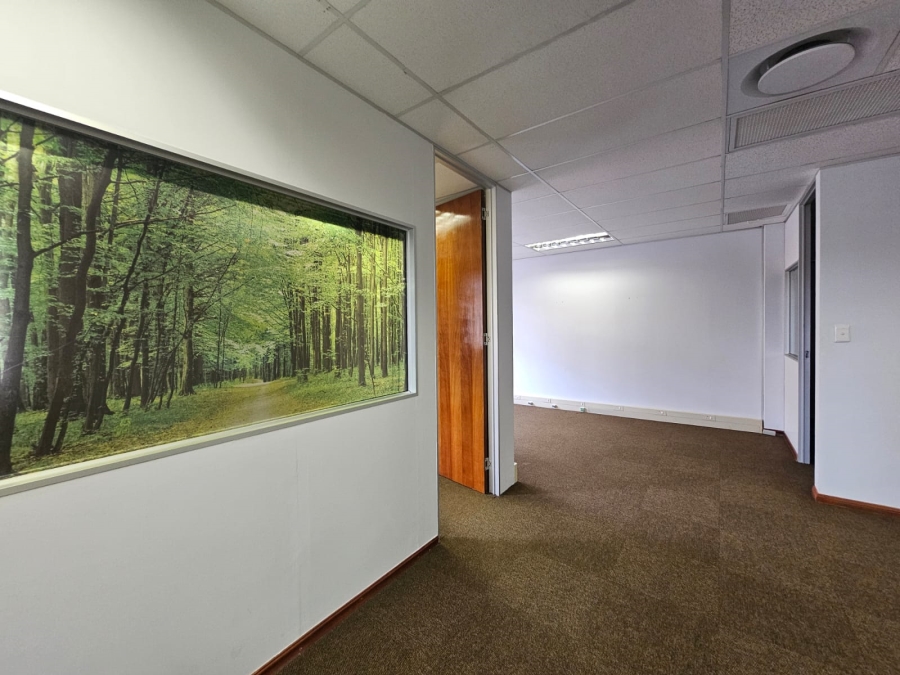 To Let commercial Property for Rent in Faerie Glen Gauteng