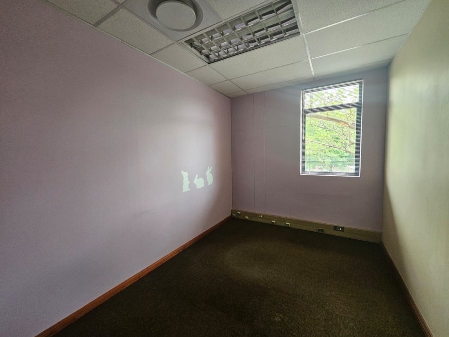 To Let commercial Property for Rent in Faerie Glen Gauteng