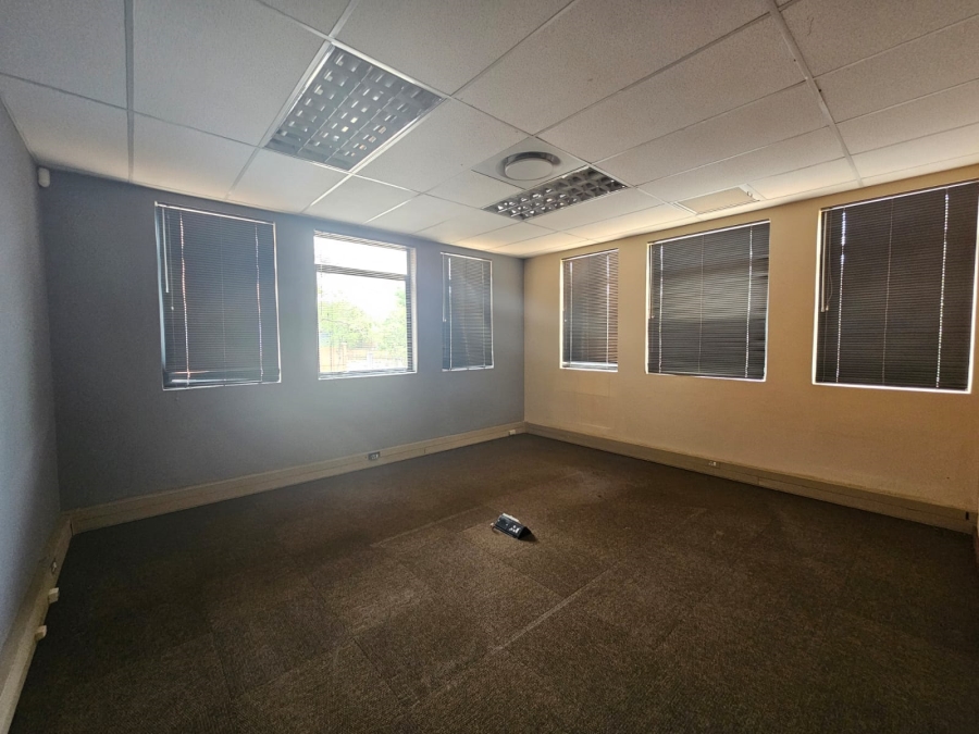 To Let commercial Property for Rent in Faerie Glen Gauteng