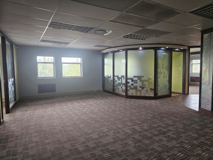 Commercial Property for Sale in Faerie Glen Gauteng