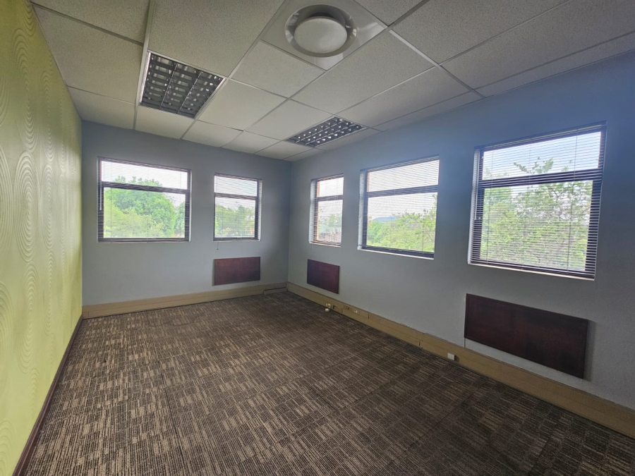 Commercial Property for Sale in Faerie Glen Gauteng