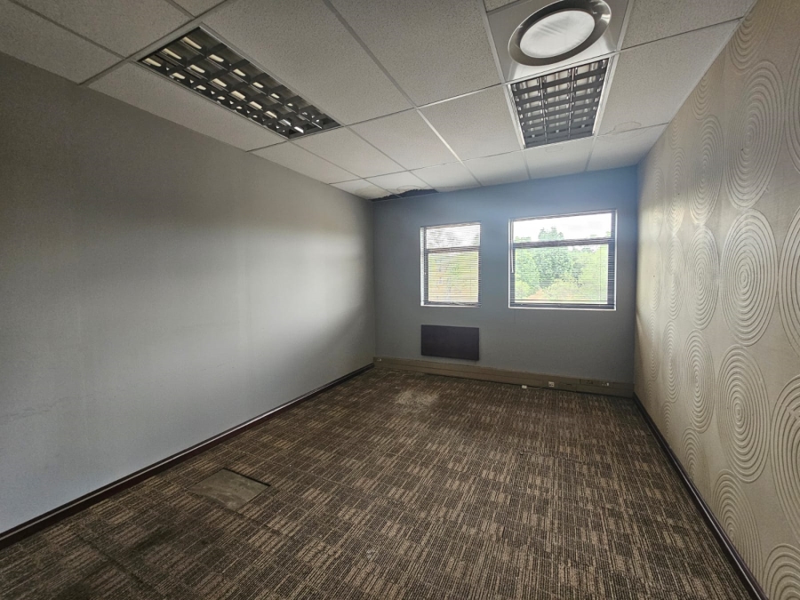 Commercial Property for Sale in Faerie Glen Gauteng