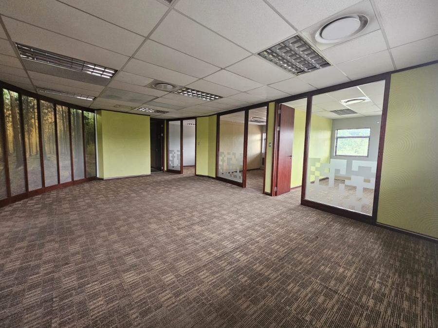Commercial Property for Sale in Faerie Glen Gauteng