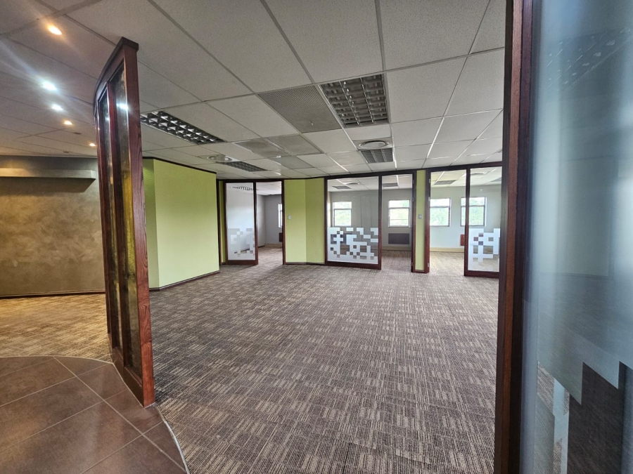 Commercial Property for Sale in Faerie Glen Gauteng