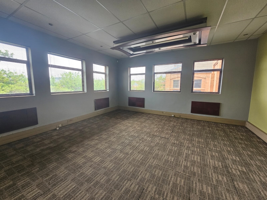 Commercial Property for Sale in Faerie Glen Gauteng
