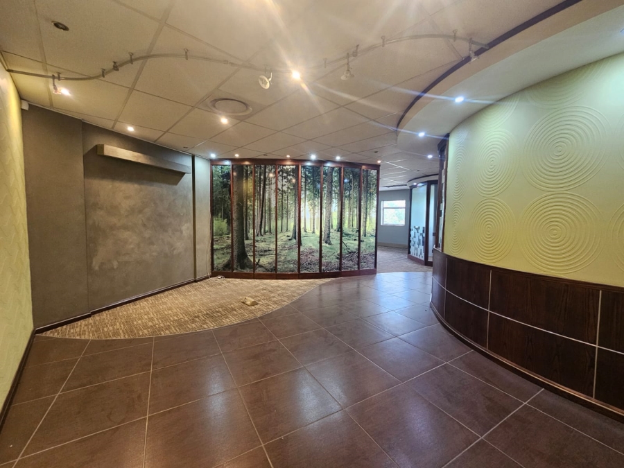 Commercial Property for Sale in Faerie Glen Gauteng