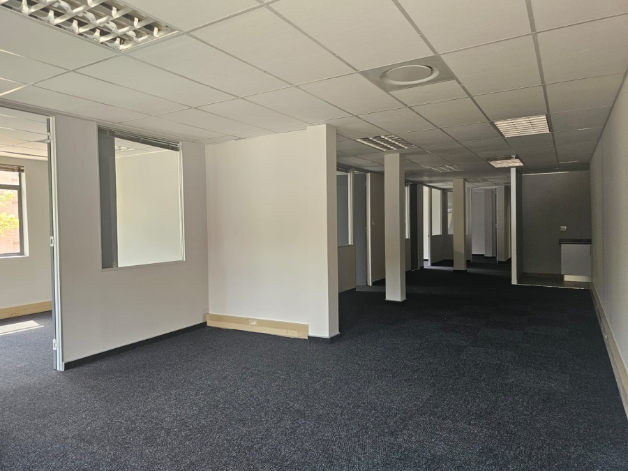 To Let commercial Property for Rent in Faerie Glen Gauteng