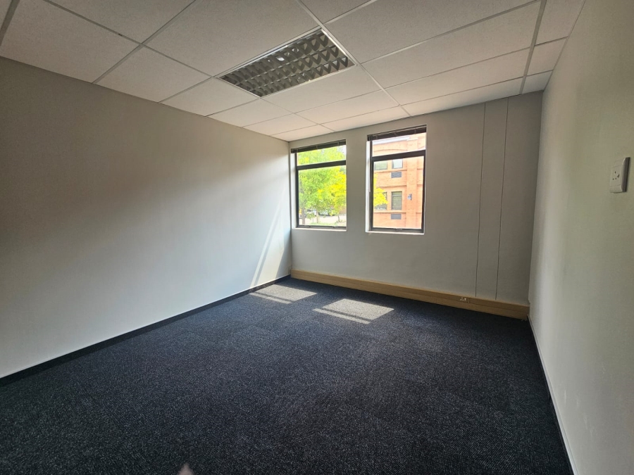 To Let commercial Property for Rent in Faerie Glen Gauteng