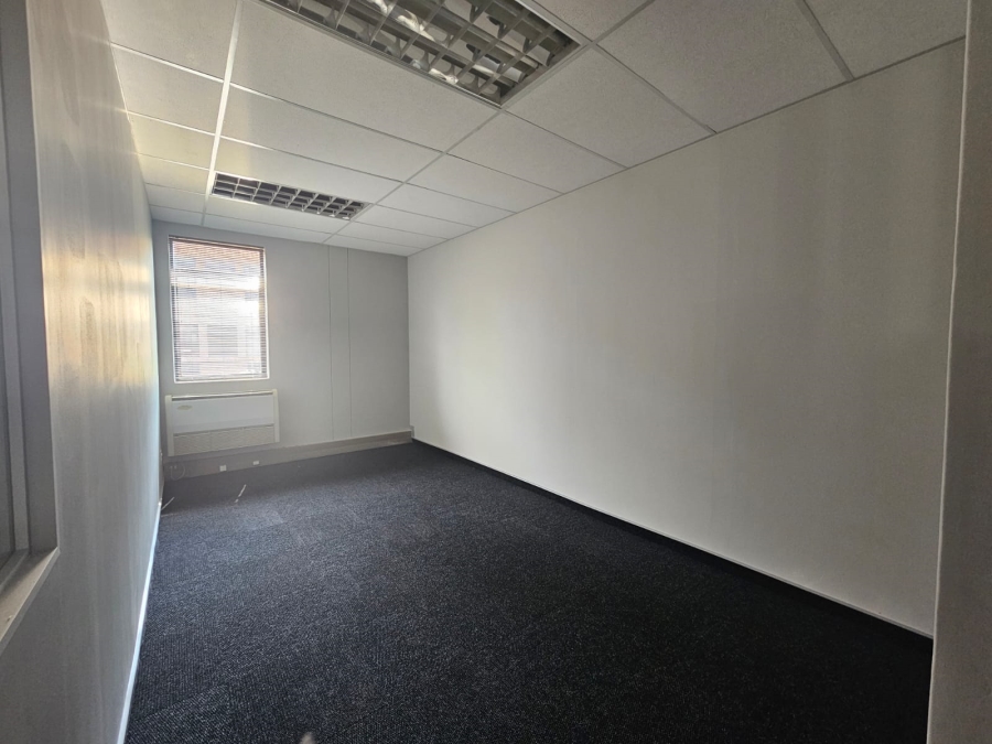To Let commercial Property for Rent in Faerie Glen Gauteng