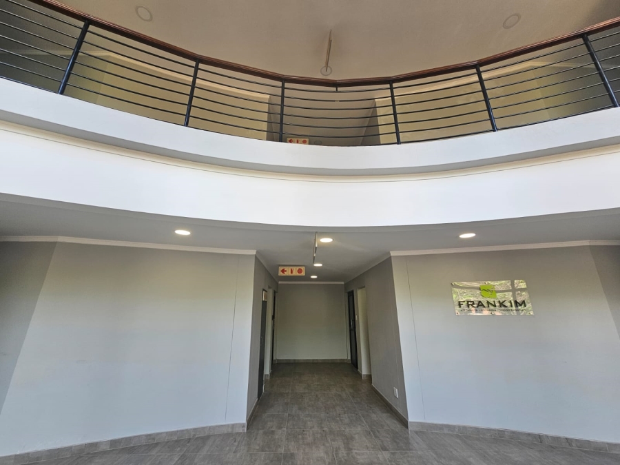 To Let commercial Property for Rent in Faerie Glen Gauteng