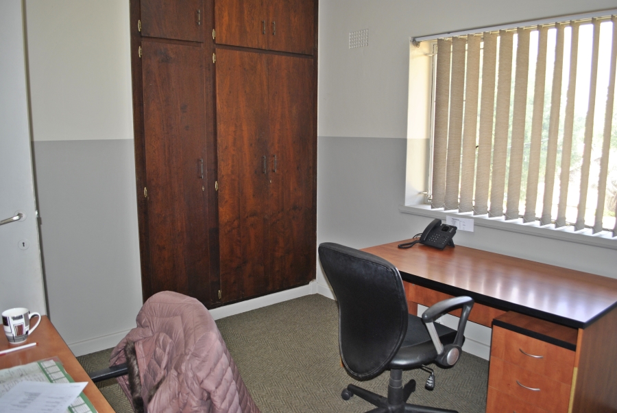 Commercial Property for Sale in Krugersdorp North Gauteng
