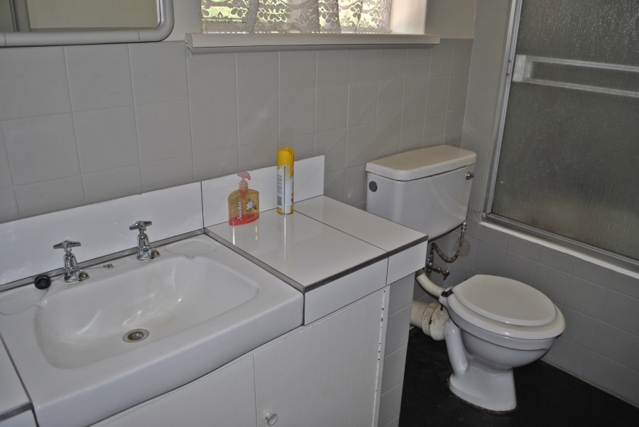 Commercial Property for Sale in Krugersdorp North Gauteng