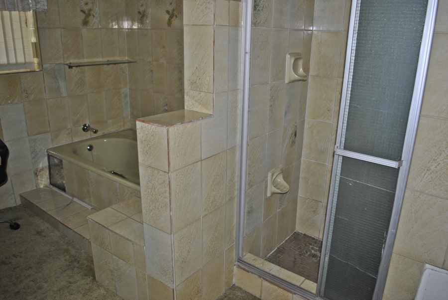 Commercial Property for Sale in Krugersdorp North Gauteng