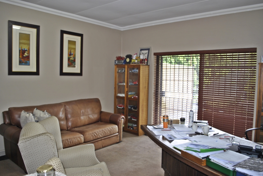 Commercial Property for Sale in Krugersdorp North Gauteng