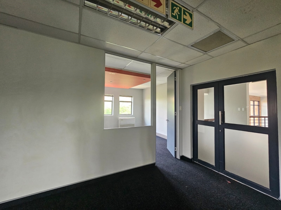 To Let commercial Property for Rent in Faerie Glen Gauteng