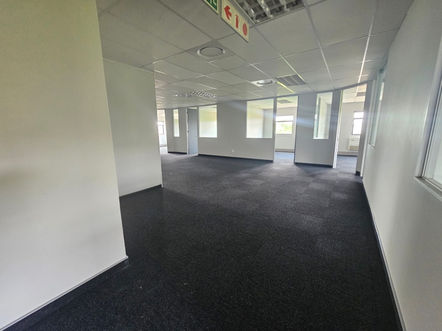 To Let commercial Property for Rent in Faerie Glen Gauteng