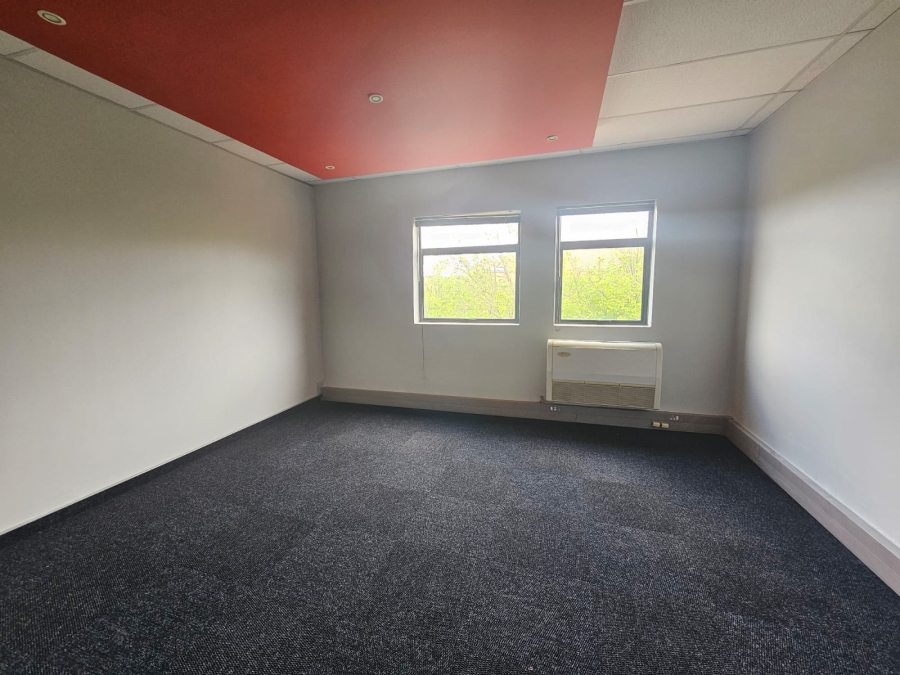 To Let commercial Property for Rent in Faerie Glen Gauteng
