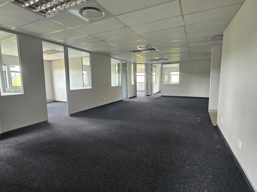 To Let commercial Property for Rent in Faerie Glen Gauteng