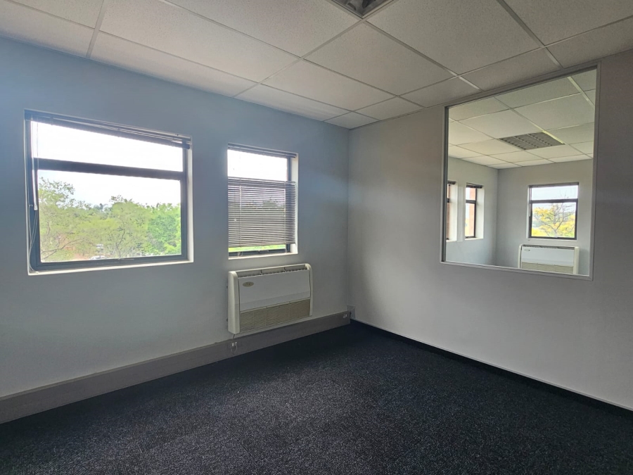 To Let commercial Property for Rent in Faerie Glen Gauteng