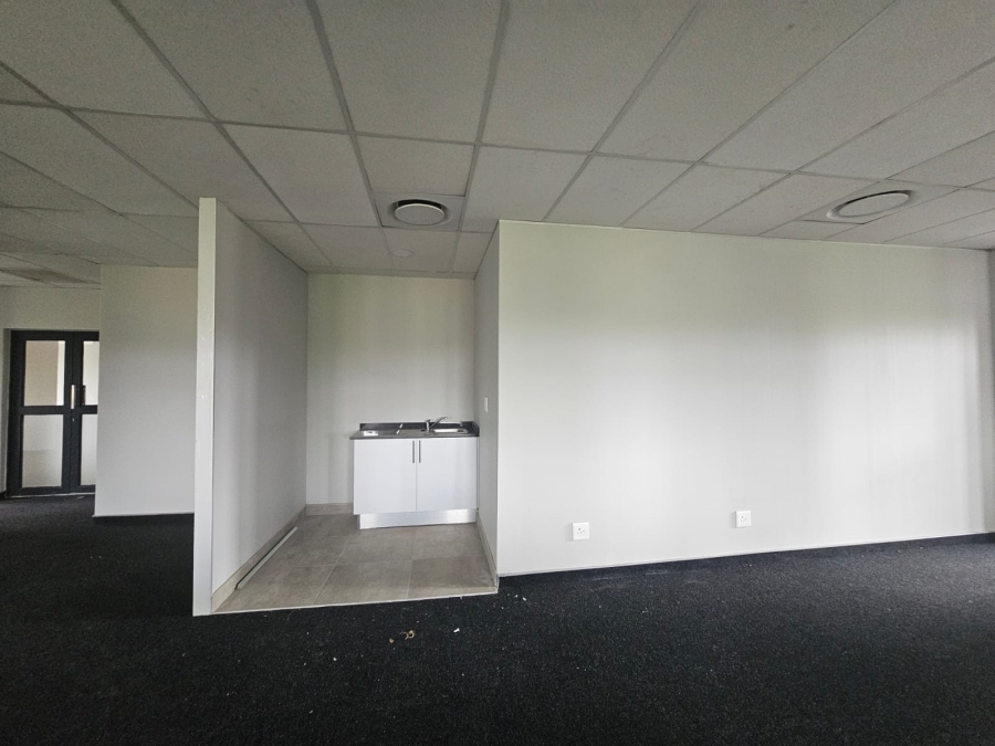 To Let commercial Property for Rent in Faerie Glen Gauteng