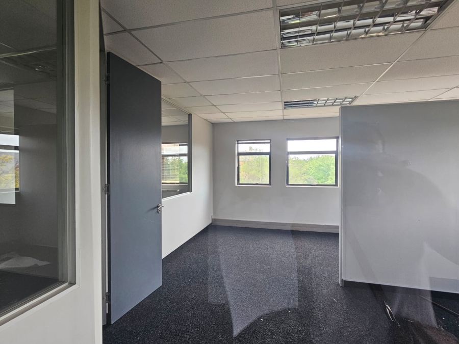To Let commercial Property for Rent in Faerie Glen Gauteng