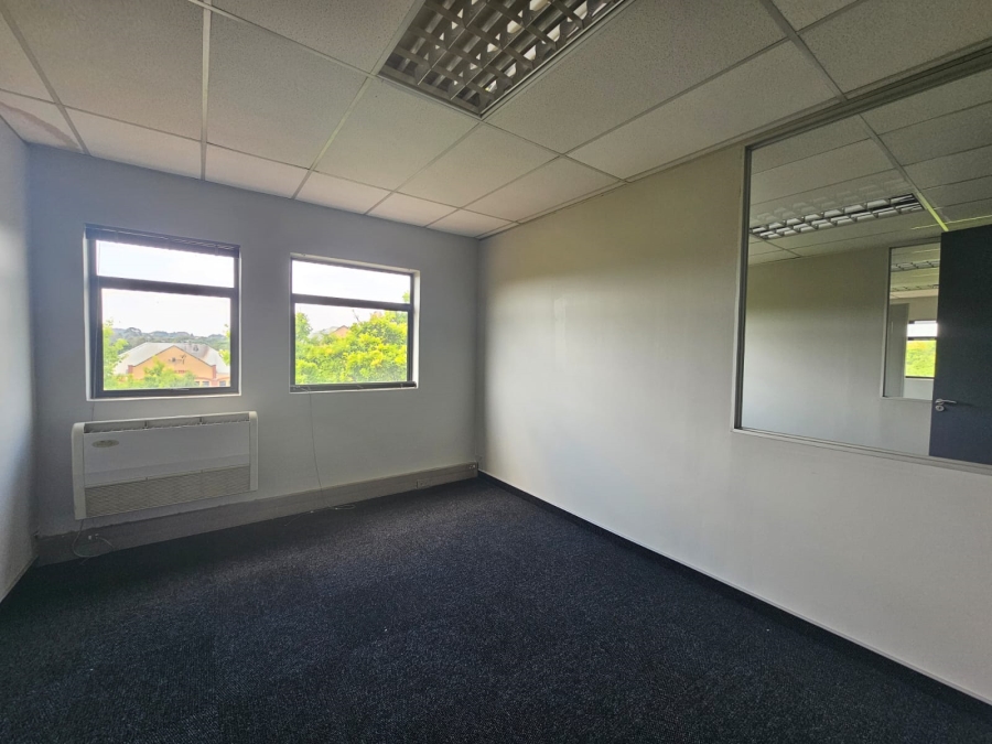 To Let commercial Property for Rent in Faerie Glen Gauteng