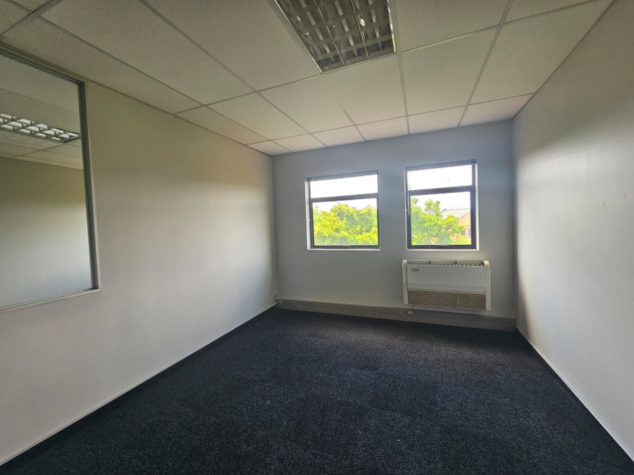 To Let commercial Property for Rent in Faerie Glen Gauteng