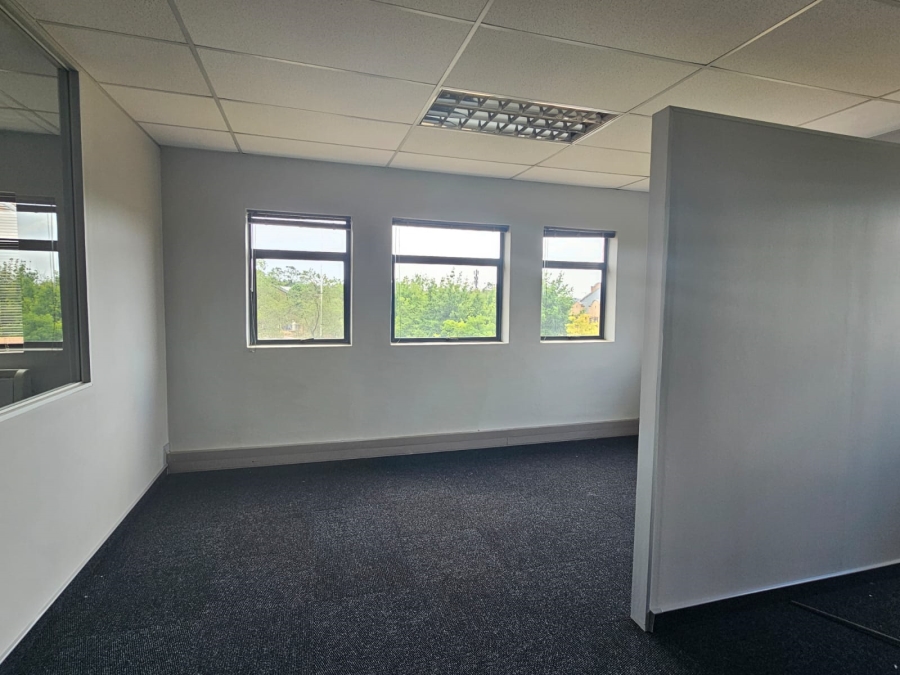 To Let commercial Property for Rent in Faerie Glen Gauteng