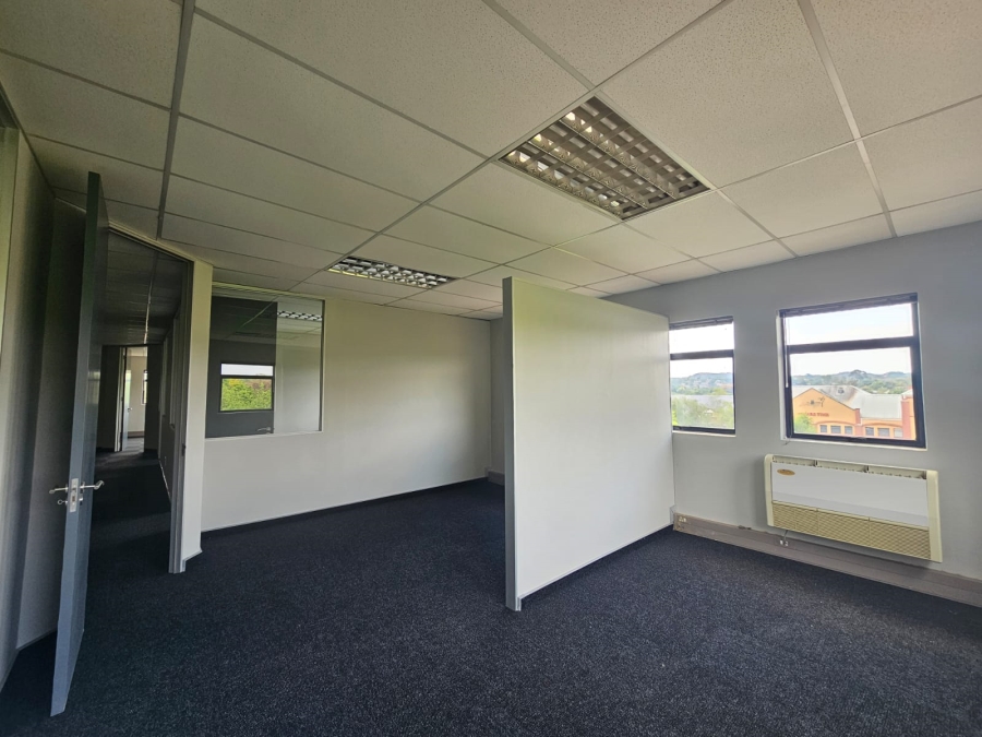 To Let commercial Property for Rent in Faerie Glen Gauteng