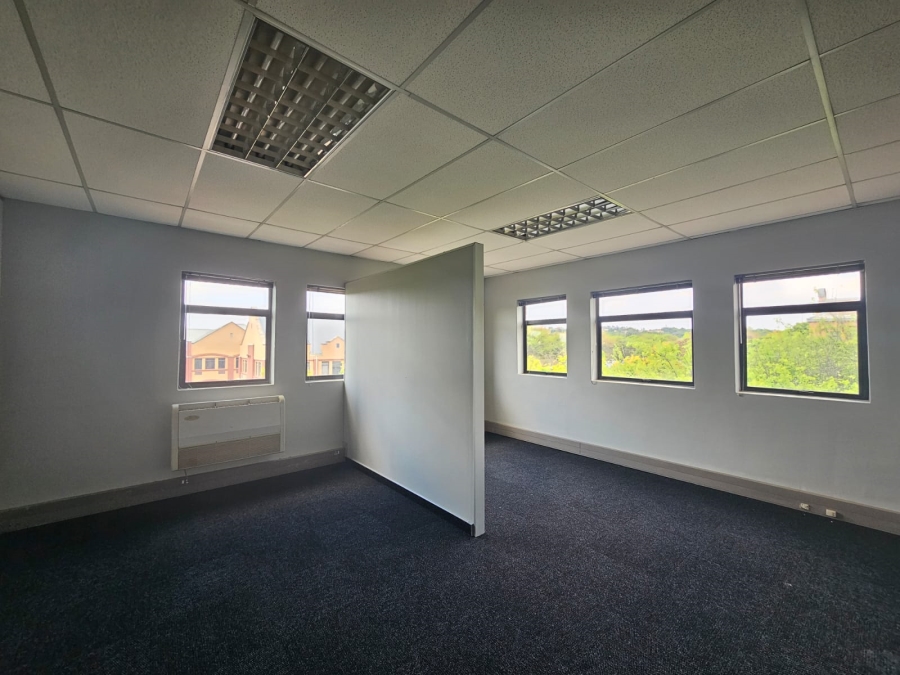 To Let commercial Property for Rent in Faerie Glen Gauteng