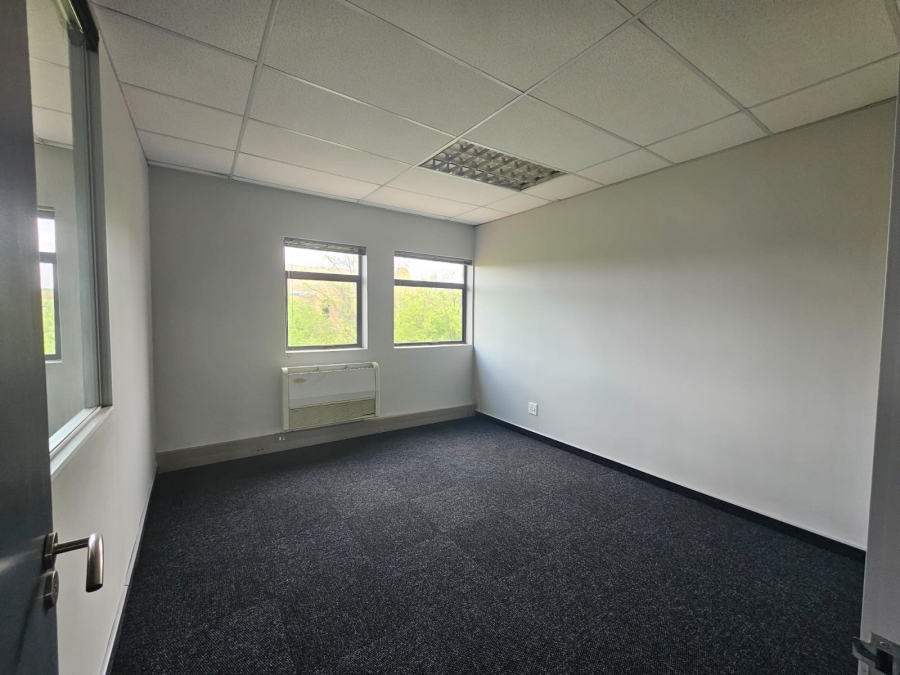 To Let commercial Property for Rent in Faerie Glen Gauteng