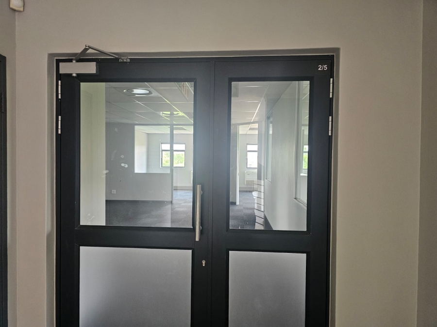 To Let commercial Property for Rent in Faerie Glen Gauteng