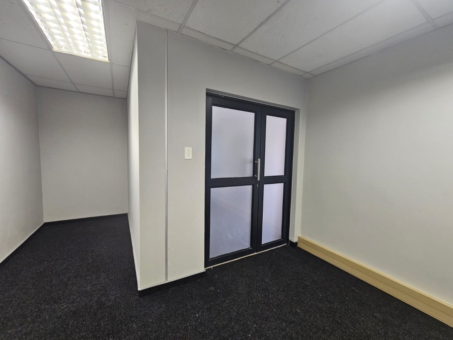 To Let commercial Property for Rent in Faerie Glen Gauteng