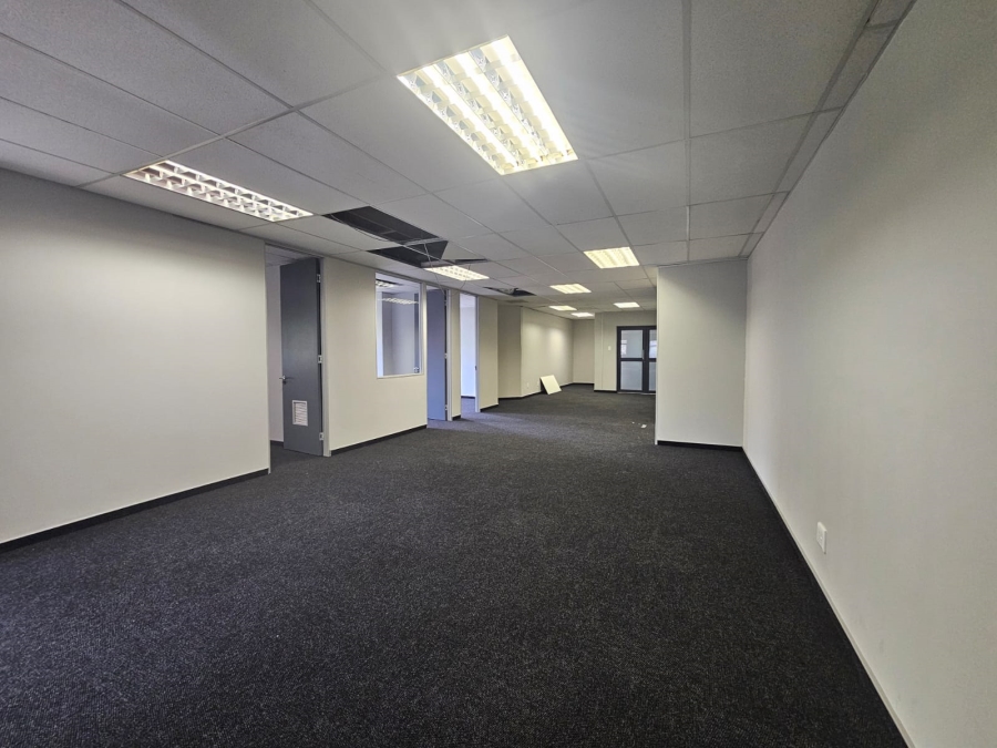 To Let commercial Property for Rent in Faerie Glen Gauteng