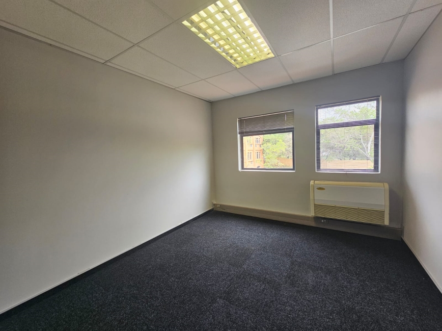 To Let commercial Property for Rent in Faerie Glen Gauteng