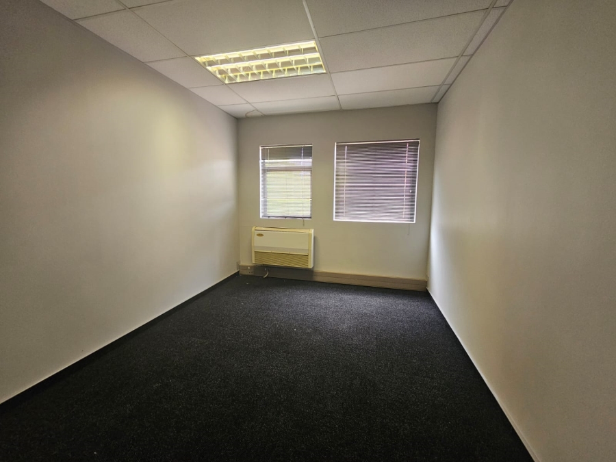 To Let commercial Property for Rent in Faerie Glen Gauteng