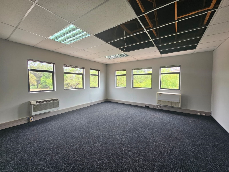To Let commercial Property for Rent in Faerie Glen Gauteng