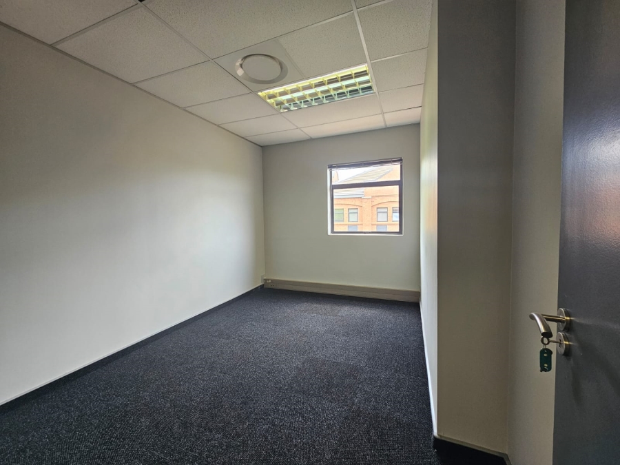 To Let commercial Property for Rent in Faerie Glen Gauteng