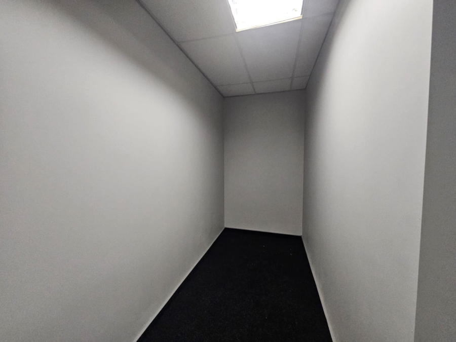 To Let commercial Property for Rent in Faerie Glen Gauteng