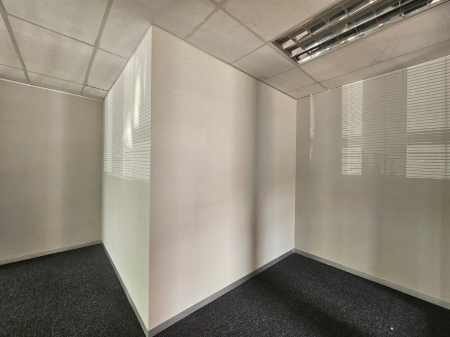 To Let commercial Property for Rent in Faerie Glen Gauteng