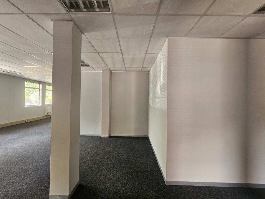 To Let commercial Property for Rent in Faerie Glen Gauteng