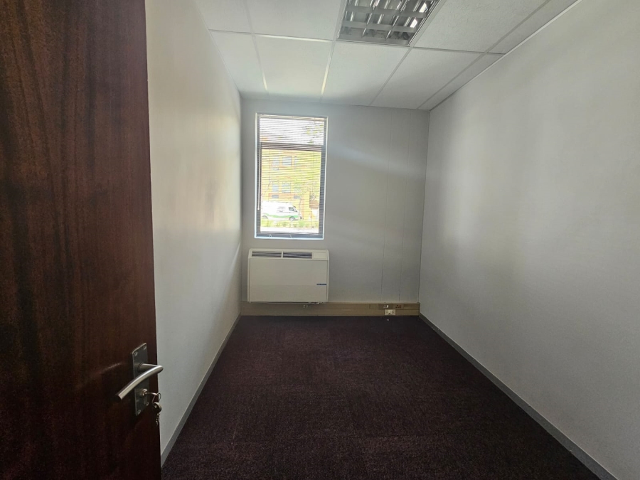 To Let commercial Property for Rent in Faerie Glen Gauteng