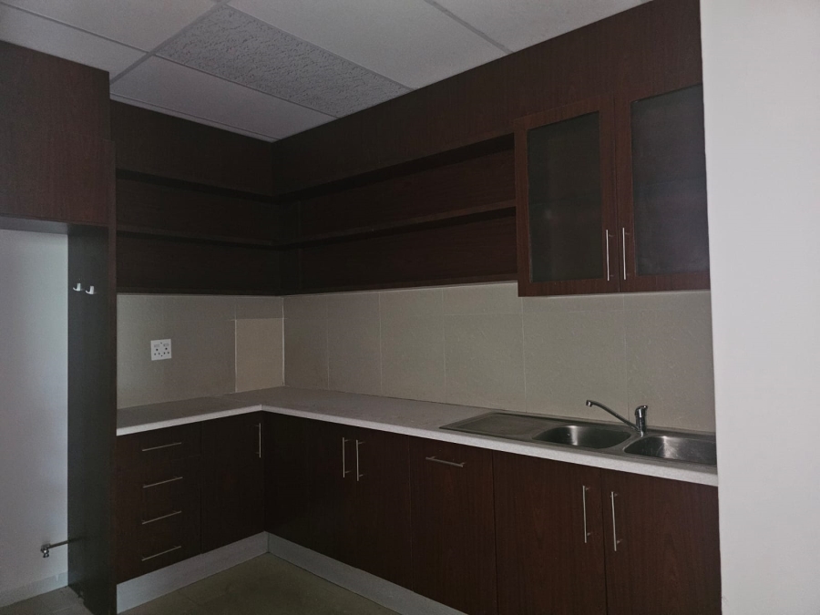 To Let commercial Property for Rent in Faerie Glen Gauteng