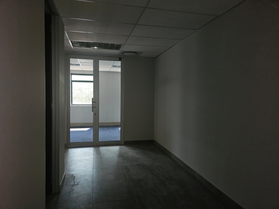 To Let commercial Property for Rent in Faerie Glen Gauteng